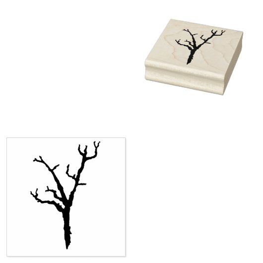 Rubberzegel Rubberstempel (Gestempeld)