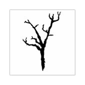 Rubberzegel Rubberstempel (Afrduk)