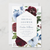 rubbijn vrijgezellenfeest kaart (Voorkant)