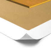 Rube Waddell Browns Baseball 1911 Poster (Hoek)