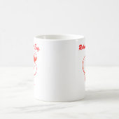 Ruben Esq Logo Mok (Center)