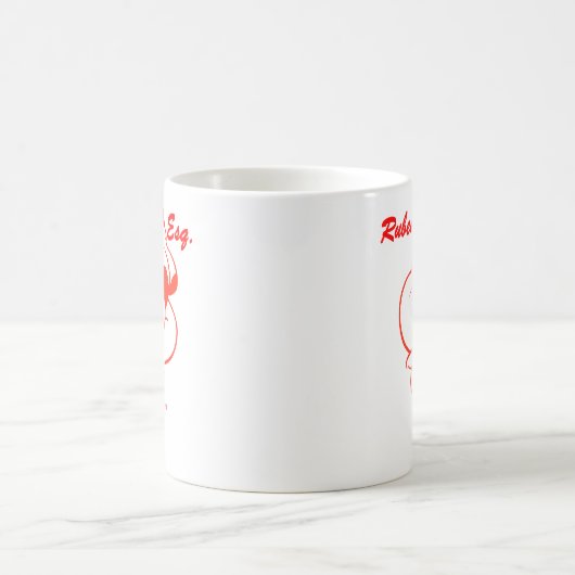 Ruben Esq Logo Mok (Center)