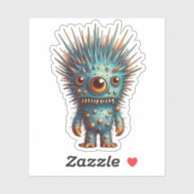 Ruben: het onaanraakbare