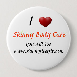 Ruben Jaimes Ronde Button 4,0 Cm