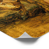 Rubens - kwik en argus 1636 poster (Hoek)