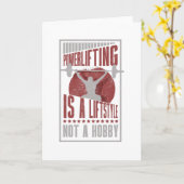 Rubiks blokjes zijn nog steeds verlicht kaart (Gele Bloem)