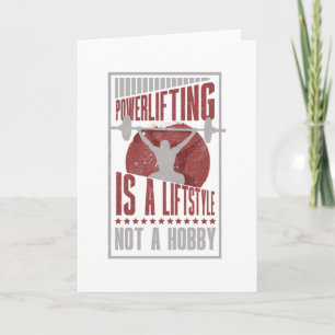 Rubiks blokjes zijn nog steeds weg kaart