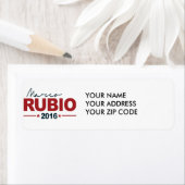 RUBIO 2016 CAMPAIGN SIGN -.png Etiket (Insitu)