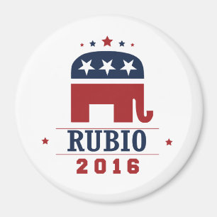 RUBIO 2016 ROCKWELL -.png Magneet