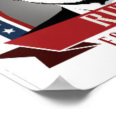 RUBIO 2016 SPANGLE -.png Poster (Hoek)