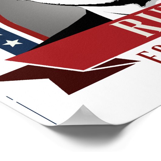 RUBIO 2016 SPANGLE -.png Poster (Hoek)