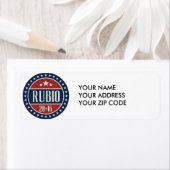 RUBIO 2016 STARCIRCLE -.png Etiket (Insitu)