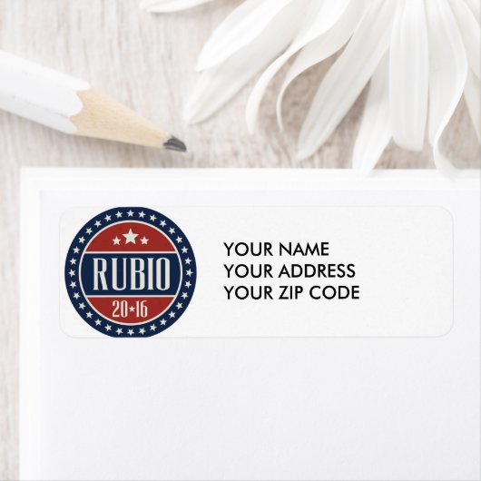RUBIO 2016 STARCIRCLE -.png Etiket (Insitu)