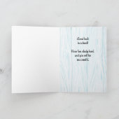 Rubriek naar de Aangepaste foto van het College op Kaart (Binnen)