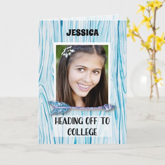 Rubriek naar de Aangepaste foto van het College op Kaart (Gele Bloem)