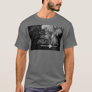 Rubriek startpunt t-shirt