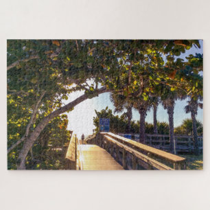 Rubriek voor de doorbraakpuzzel legpuzzel