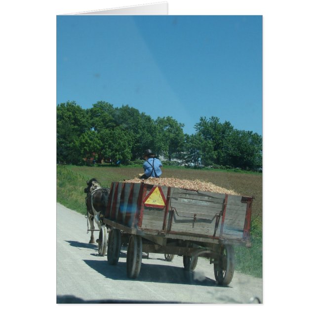 Rubriek voor thuisgebruik (Voorkant)