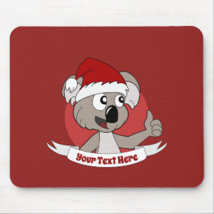 Rubrieken Labels Aanvullende informatie Royalty in Muismat