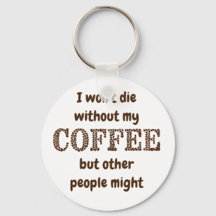 Rubrieken Labels Aanvullende informatie Royalty in Sleutelhanger