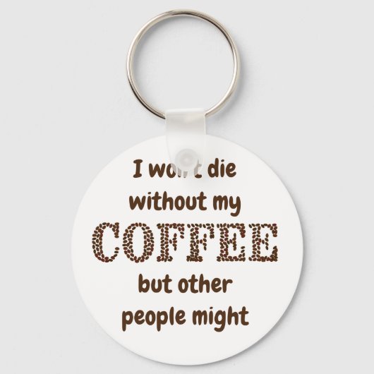 Rubrieken Labels Aanvullende informatie Royalty in Sleutelhanger (Voorkant)