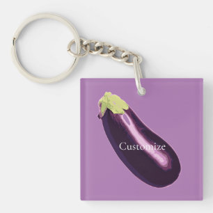 Rubrieken Labels Aanvullende informatie Royalty in Sleutelhanger