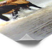 RubriekHome Poster (Hoek)