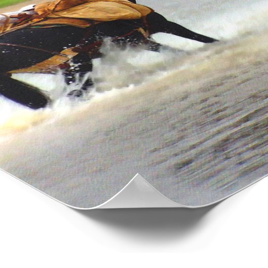 RubriekHome Poster (Hoek)