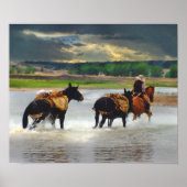 RubriekHome Poster (Voorkant)