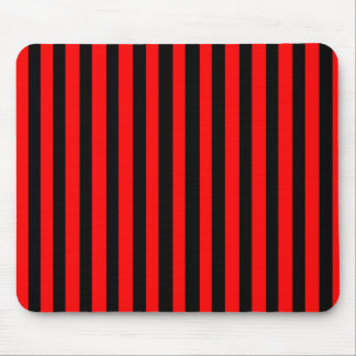 Ruby Black Muismat