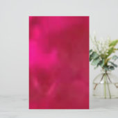 Ruby Briefpapier (Staand voorkant)