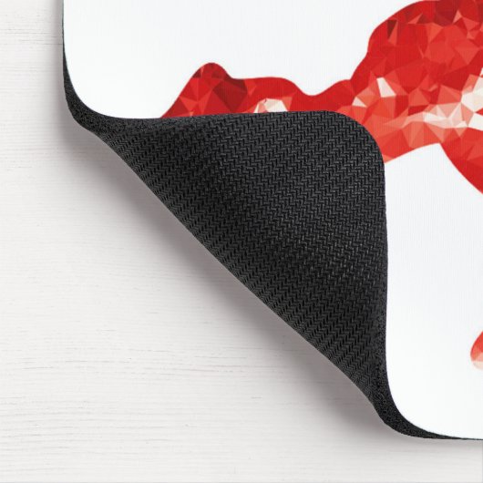 RUBY CUPID MUISMAT (Hoek)