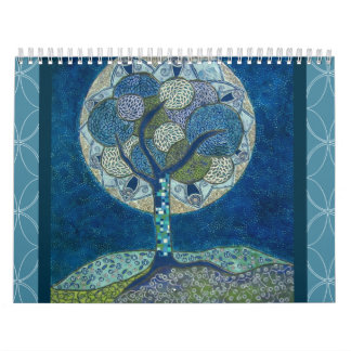 Ruby door 2012 Agenda Kalender