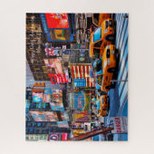 Ruby Jubileum. Legpuzzel (Verticaal)