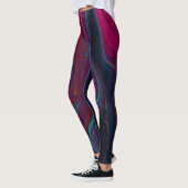 Ruby Leggings (Links)