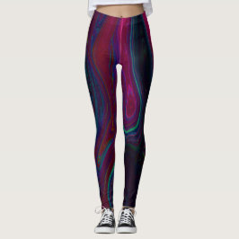 Ruby Leggings