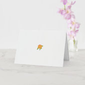 Ruby Red, Roos Madder kargil oorlogsmonument Folie Feestdagenkaart (Orchidee)