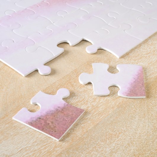 Ruby Red Slippers schetst Dorothy Puzzle voor Oz-v Legpuzzel (Zijkant)