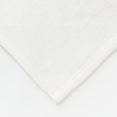 Ruby Red Slippers Schoenen fleece deken voor Oz fa (Hoek)