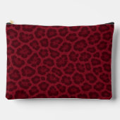 Ruby Roar Etui (Voorkant)