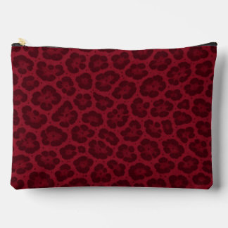 Ruby Roar Etui