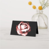 Ruby Roos Weddenschap Plaatskaartje (Achterkant)