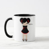 Ruby Rui Ni Hao Mok (Links)