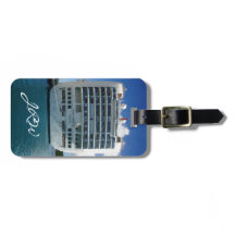 Ruby Stern Uitzicht Custom