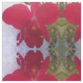 Ruby Stof (Close Up)