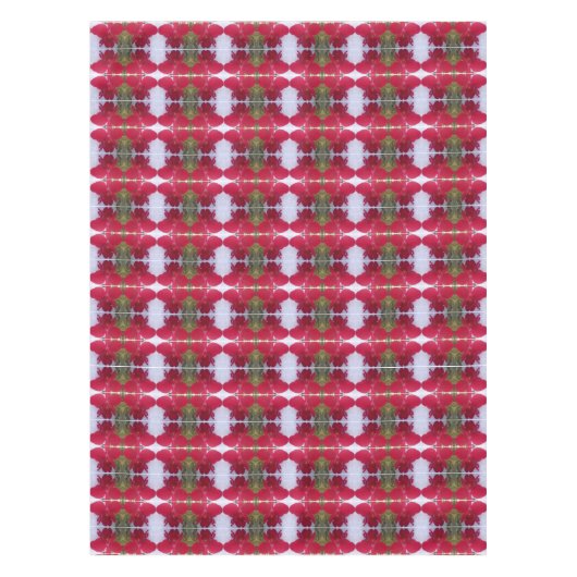 Ruby Tafelkleed (Voorkant)