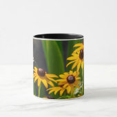 Ruby-Throated Hummingbird beroemd gemaakt door Bla Mok (Midden)