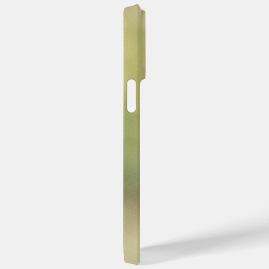 Ruby-Throated Hummingbird Case-Mate iPhone Case (Achterkant / Rechts)