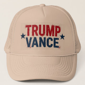 Rucker pet met stijl en comfort!