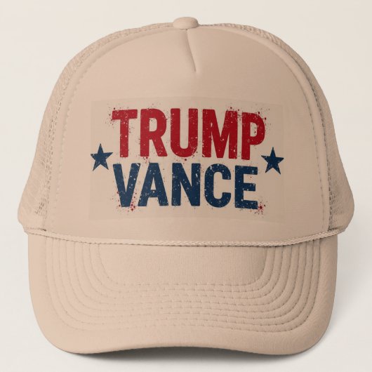 Rucker pet met stijl en comfort! (Voorkant)